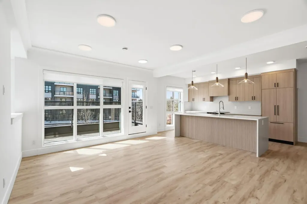 4270 Norford Avenue NW Calgary AB T3B 6P8