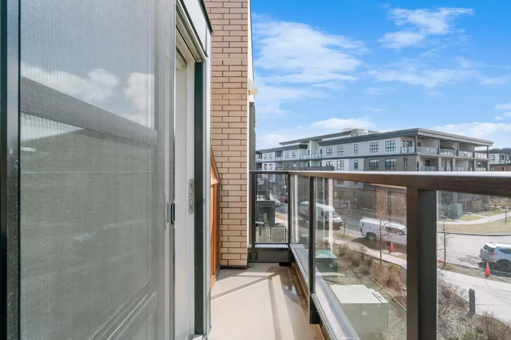 4270 Norford Avenue NW Calgary AB T3B 6P8