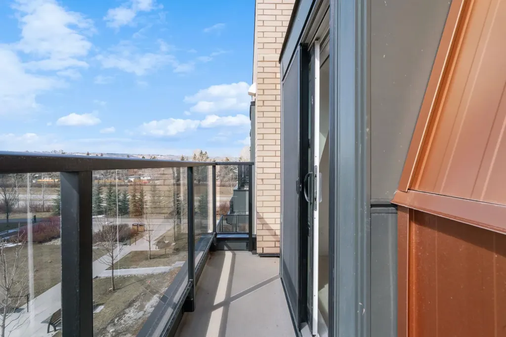 4270 Norford Avenue NW Calgary AB T3B 6P8