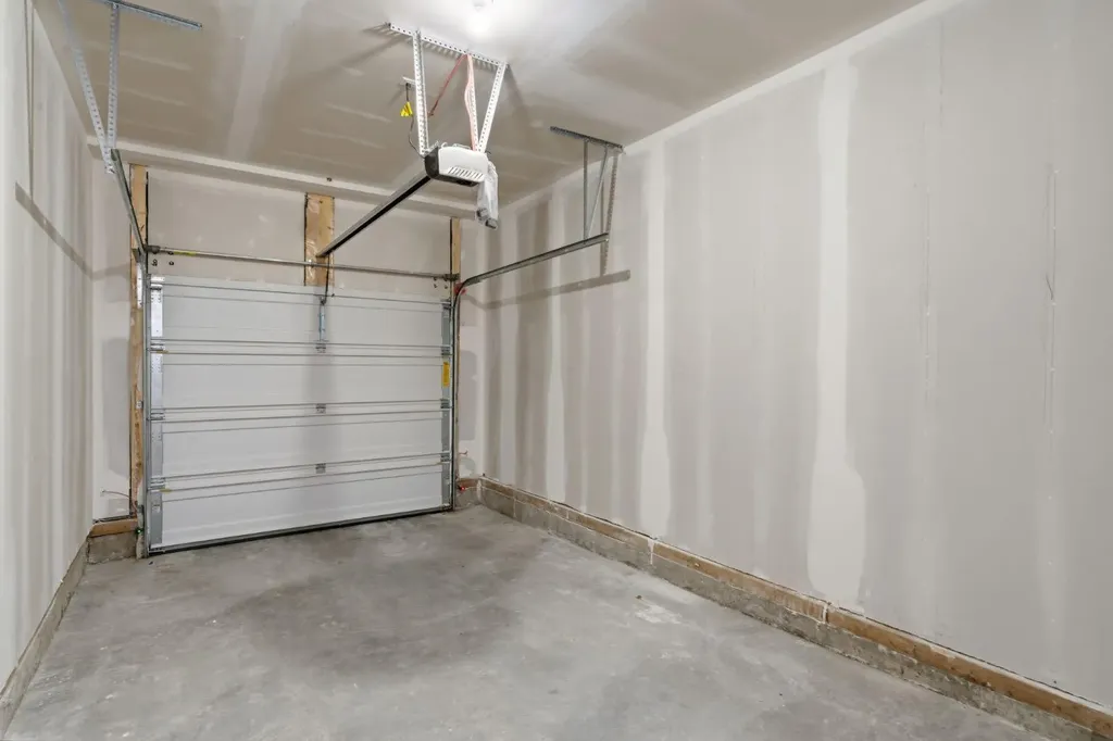 4270 Norford Avenue NW Calgary AB T3B 6P8