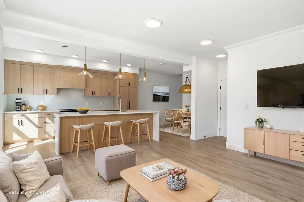 4270 Norford Avenue NW Calgary AB T3B 6P8