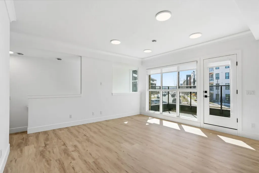 4270 Norford Avenue NW Calgary AB T3B 6P8