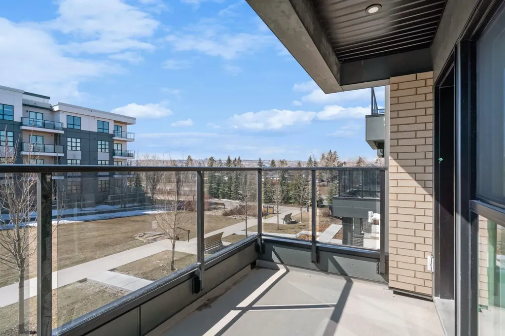 4270 Norford Avenue NW Calgary AB T3B 6P8