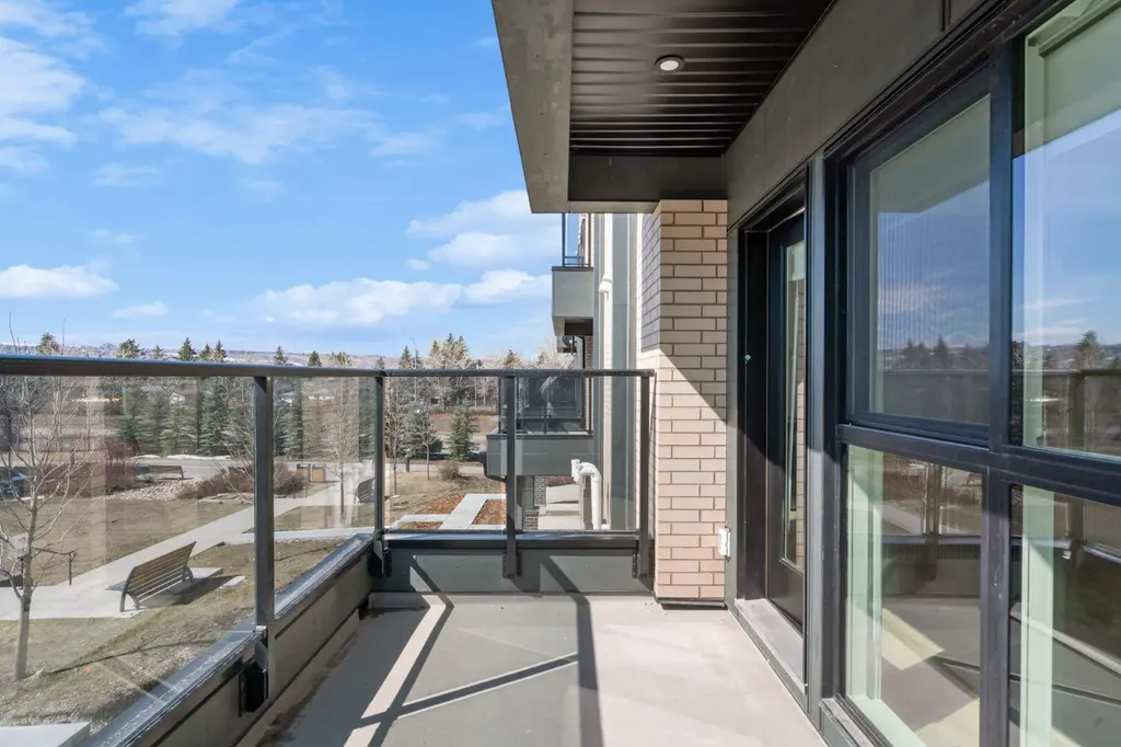 4270 Norford Avenue NW Calgary AB T3B 6P8