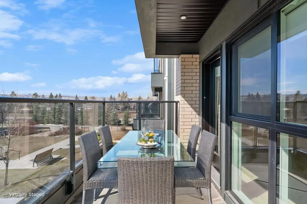 4270 Norford Avenue NW Calgary AB T3B 6P8