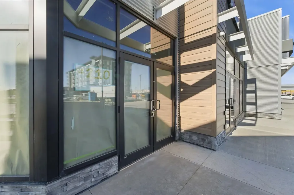 3870 Cornerstone Boulevard NE Calgary AB T3N 1M2