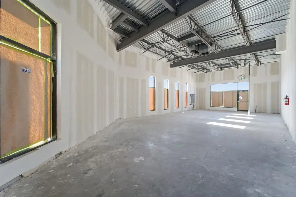 3870 Cornerstone Boulevard NE Calgary AB T3N 1M2