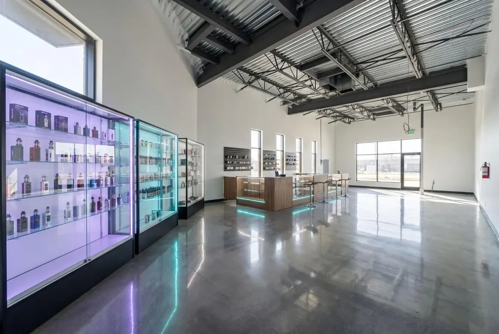 3870 Cornerstone Boulevard NE Calgary AB T3N 1M2