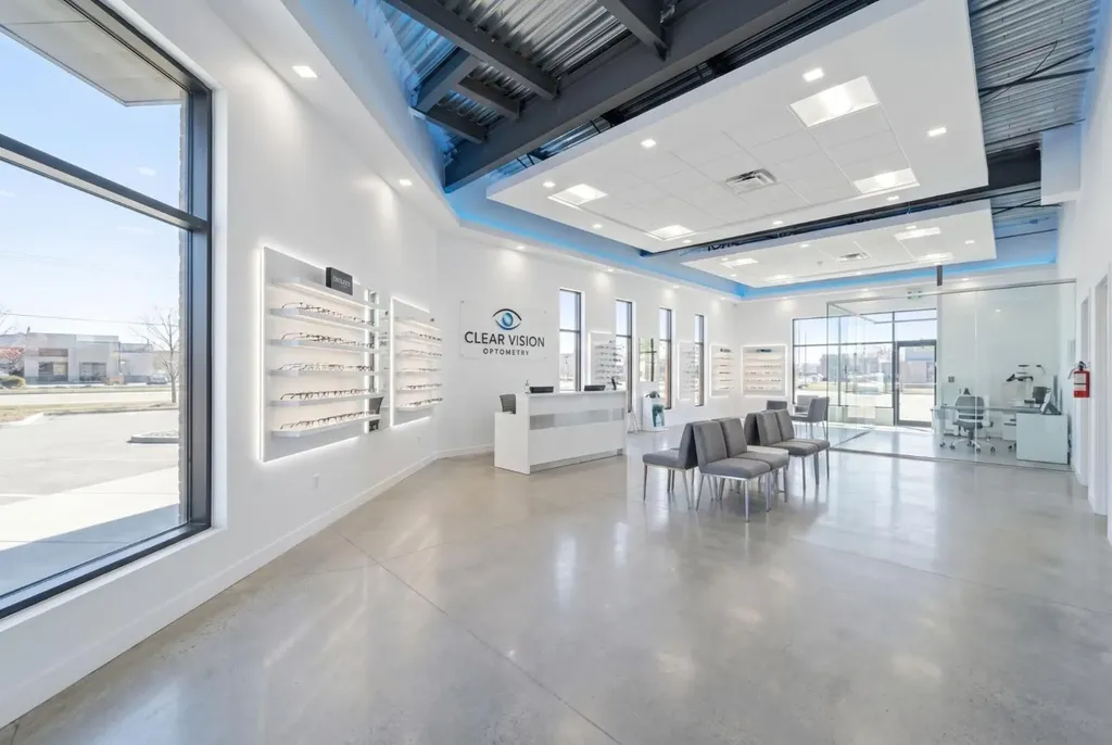 3870 Cornerstone Boulevard NE Calgary AB T3N 1M2