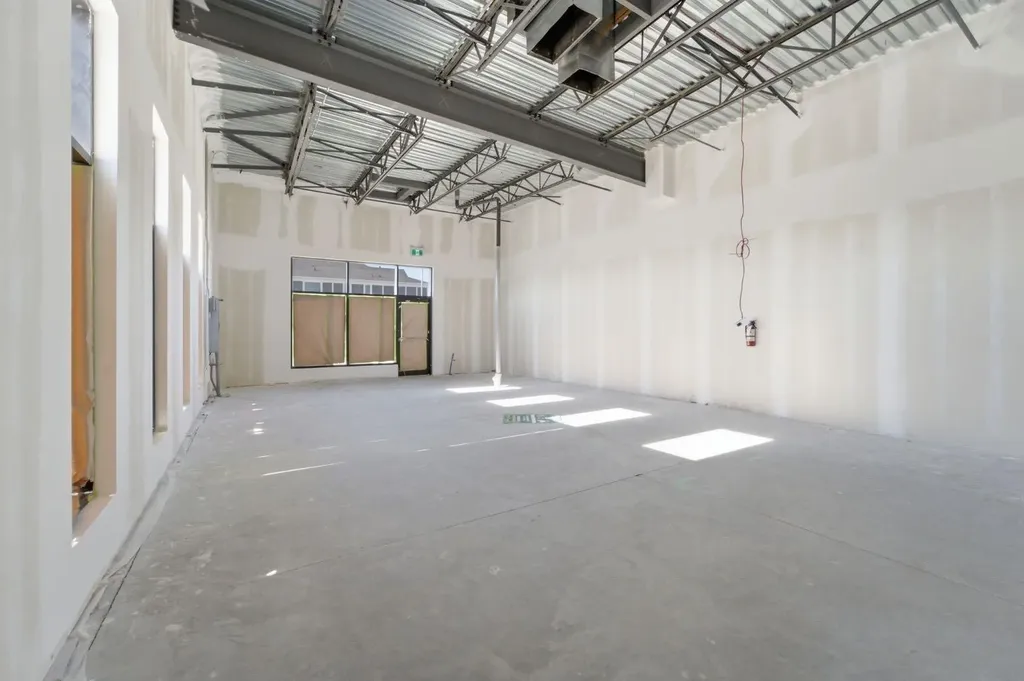 3870 Cornerstone Boulevard NE Calgary AB T3N 1M2