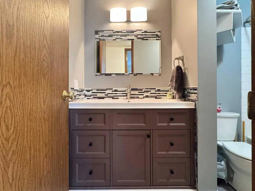 42 Selkirk Road W Lethbridge AB T1K 4N6