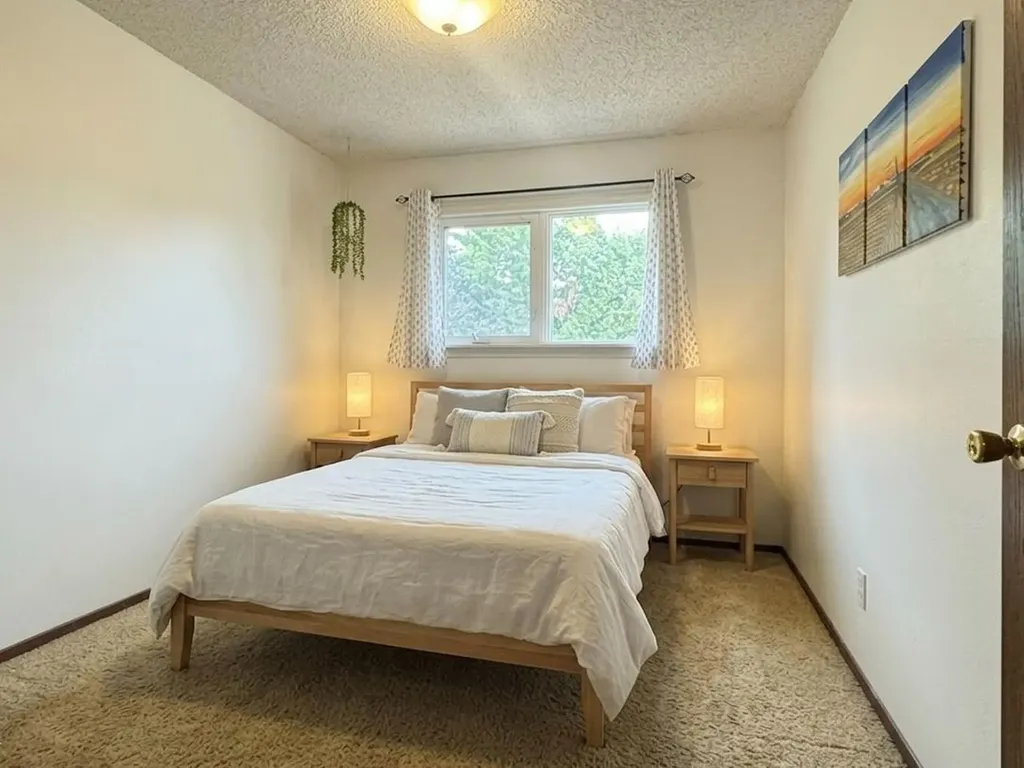 42 Selkirk Road W Lethbridge AB T1K 4N6