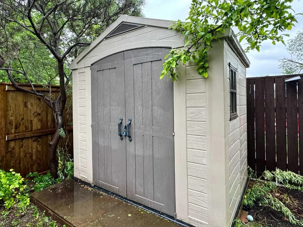 42 Selkirk Road W Lethbridge AB T1K 4N6