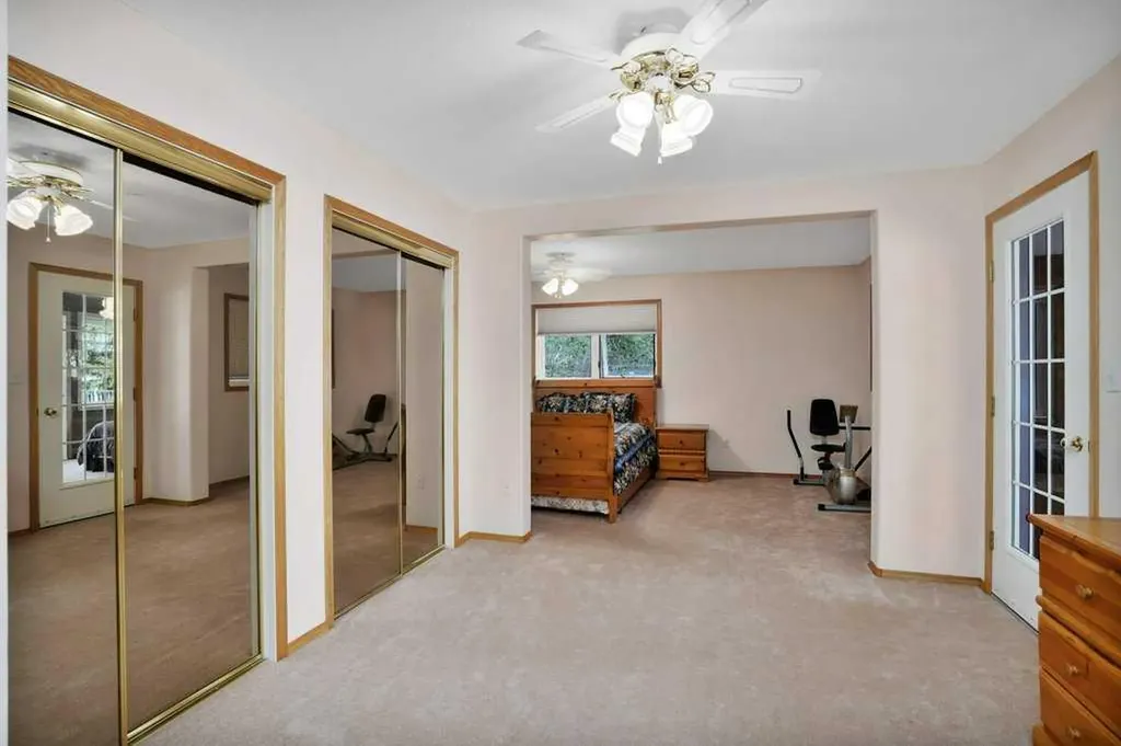 34 Beach Street E Rochon Sands AB T0C 3B0