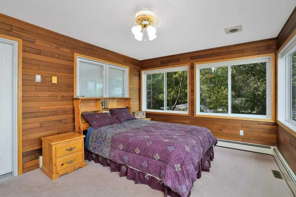 34 Beach Street E Rochon Sands AB T0C 3B0