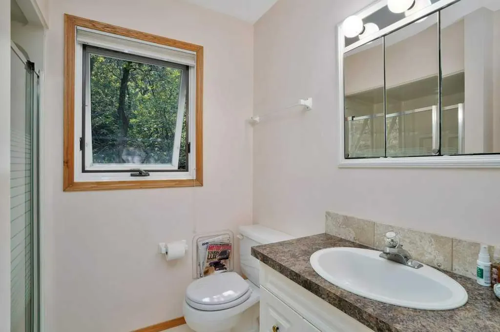 34 Beach Street E Rochon Sands AB T0C 3B0