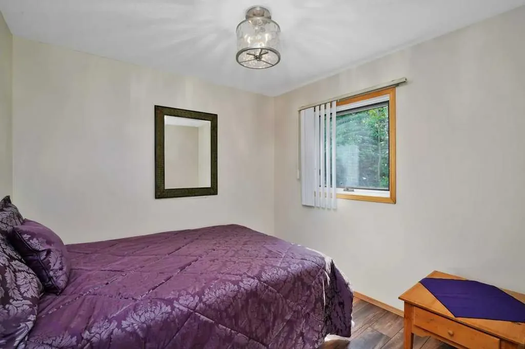 34 Beach Street E Rochon Sands AB T0C 3B0