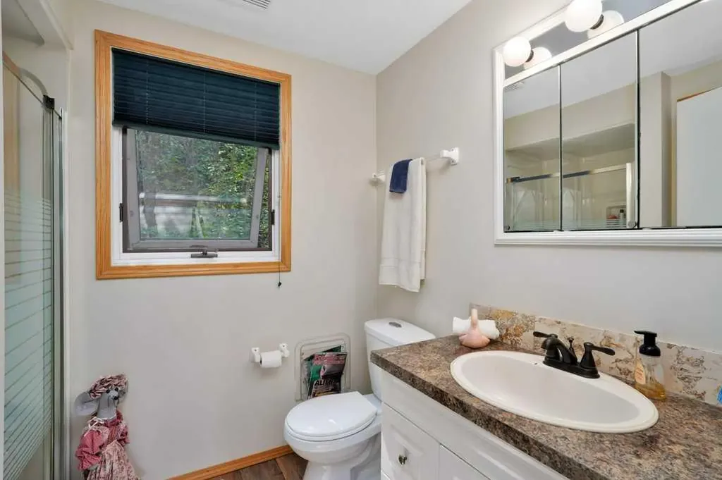 34 Beach Street E Rochon Sands AB T0C 3B0