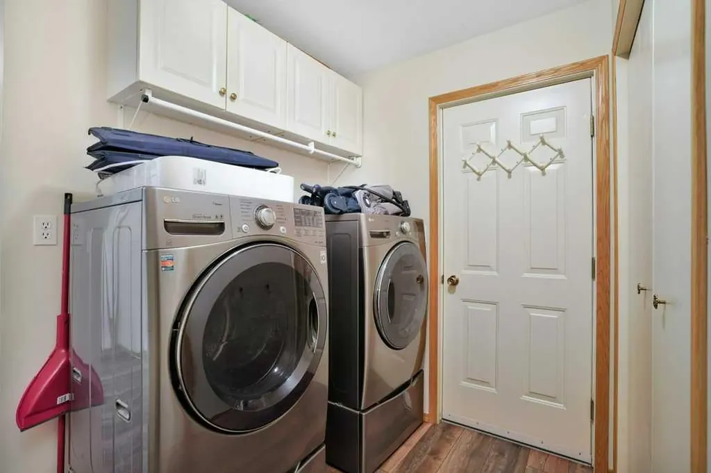 34 Beach Street E Rochon Sands AB T0C 3B0