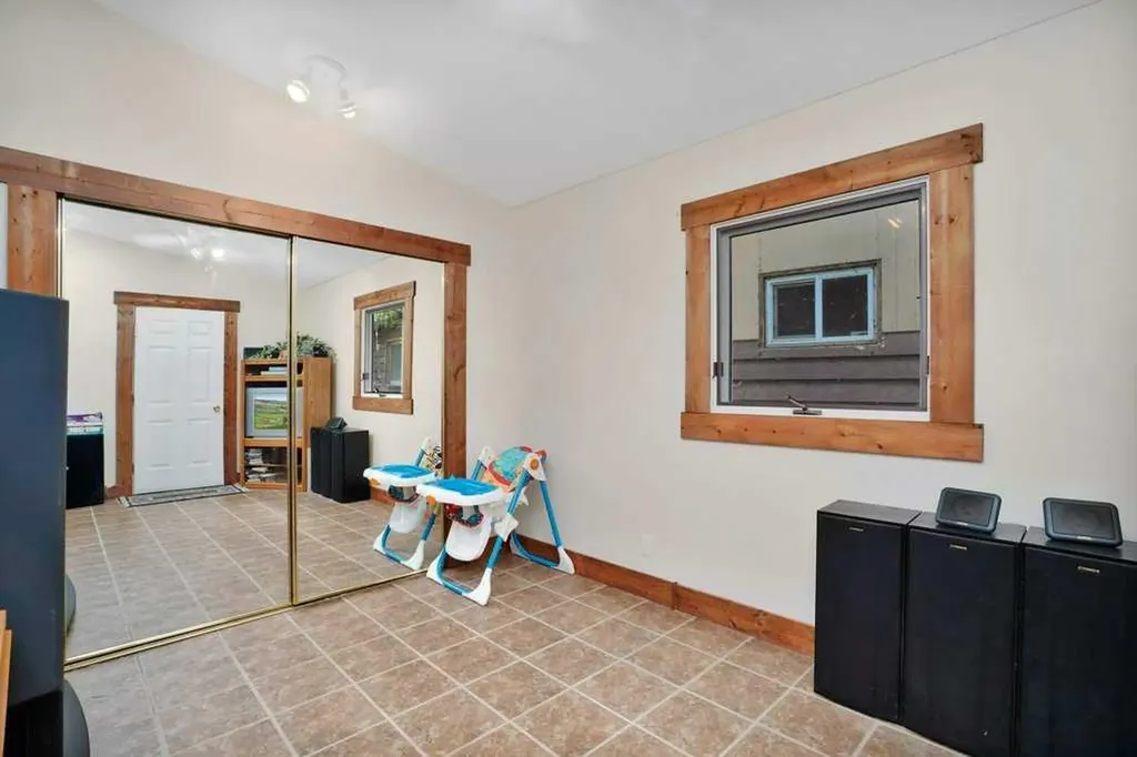 34 Beach Street E Rochon Sands AB T0C 3B0