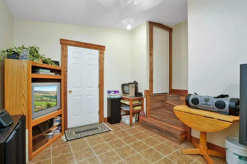 34 Beach Street E Rochon Sands AB T0C 3B0