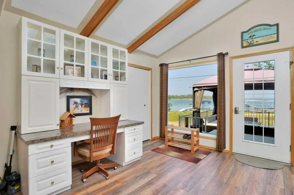 34 Beach Street E Rochon Sands AB T0C 3B0