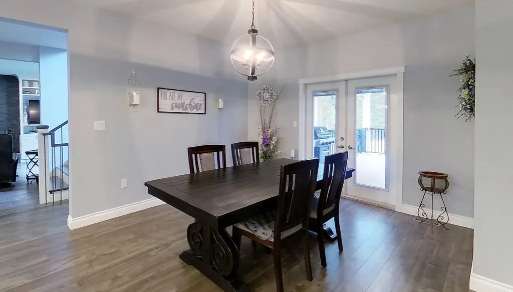 53503 Range Road 171 Rural Yellowhead County AB T7E 3L1