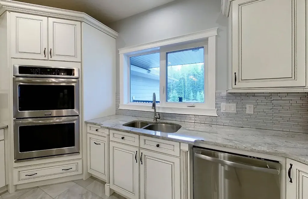 53503 Range Road 171 Rural Yellowhead County AB T7E 3L1