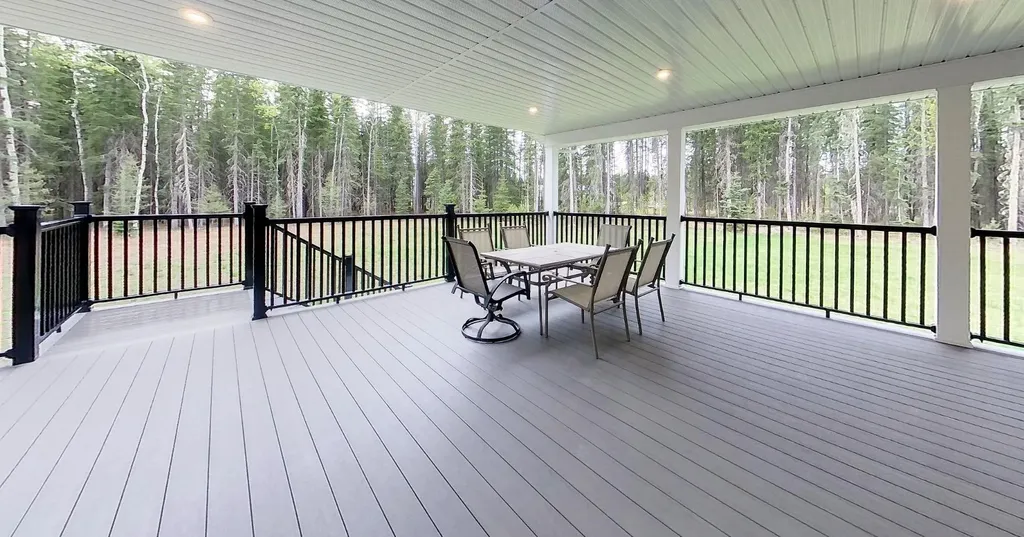 53503 Range Road 171 Rural Yellowhead County AB T7E 3L1