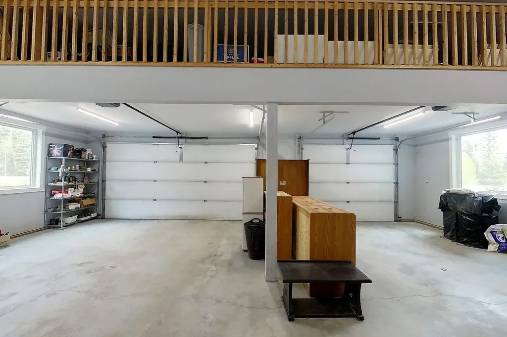 53503 Range Road 171 Rural Yellowhead County AB T7E 3L1
