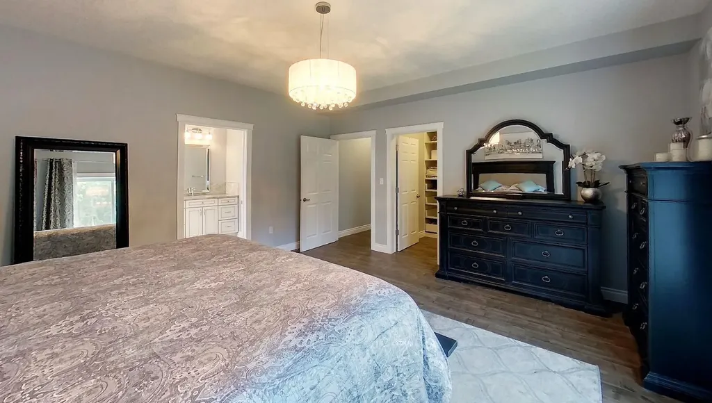 53503 Range Road 171 Rural Yellowhead County AB T7E 3L1