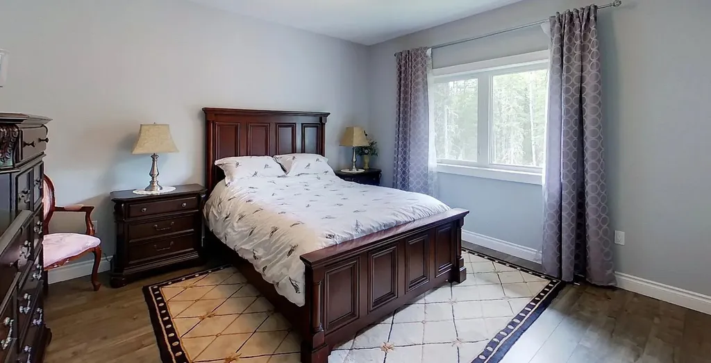 53503 Range Road 171 Rural Yellowhead County AB T7E 3L1