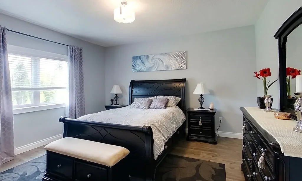 53503 Range Road 171 Rural Yellowhead County AB T7E 3L1