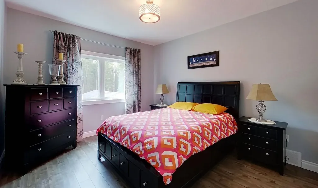 53503 Range Road 171 Rural Yellowhead County AB T7E 3L1