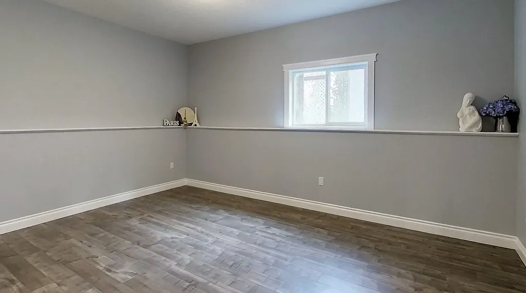 53503 Range Road 171 Rural Yellowhead County AB T7E 3L1
