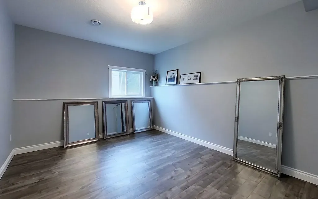 53503 Range Road 171 Rural Yellowhead County AB T7E 3L1