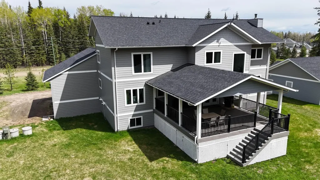 53503 Range Road 171 Rural Yellowhead County AB T7E 3L1