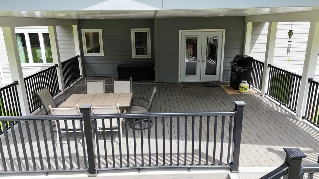 53503 Range Road 171 Rural Yellowhead County AB T7E 3L1