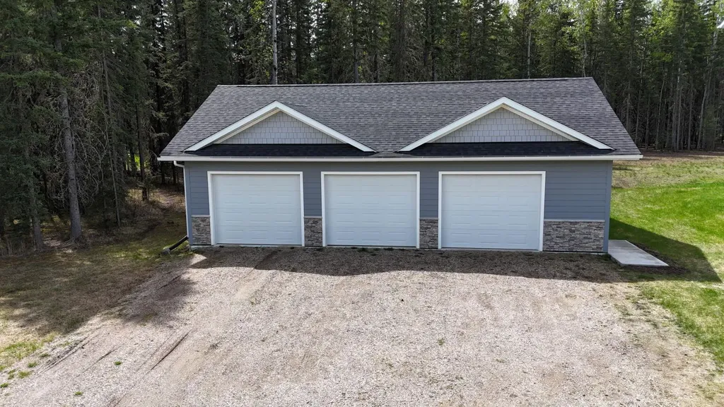 53503 Range Road 171 Rural Yellowhead County AB T7E 3L1