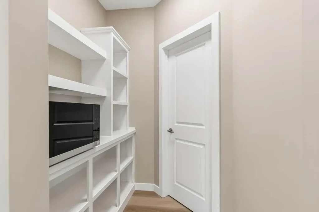 241 Warren Way Fort Mcmurray AB T9H5H9