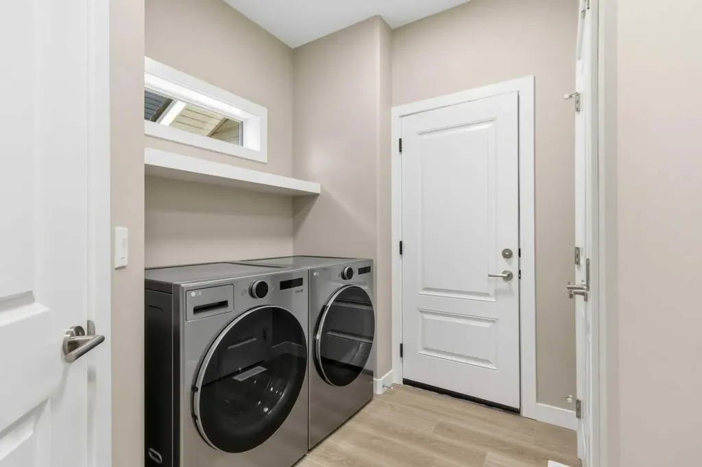 241 Warren Way Fort Mcmurray AB T9H5H9