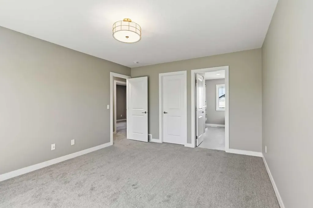 241 Warren Way Fort Mcmurray AB T9H5H9