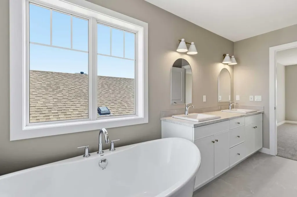 241 Warren Way Fort Mcmurray AB T9H5H9
