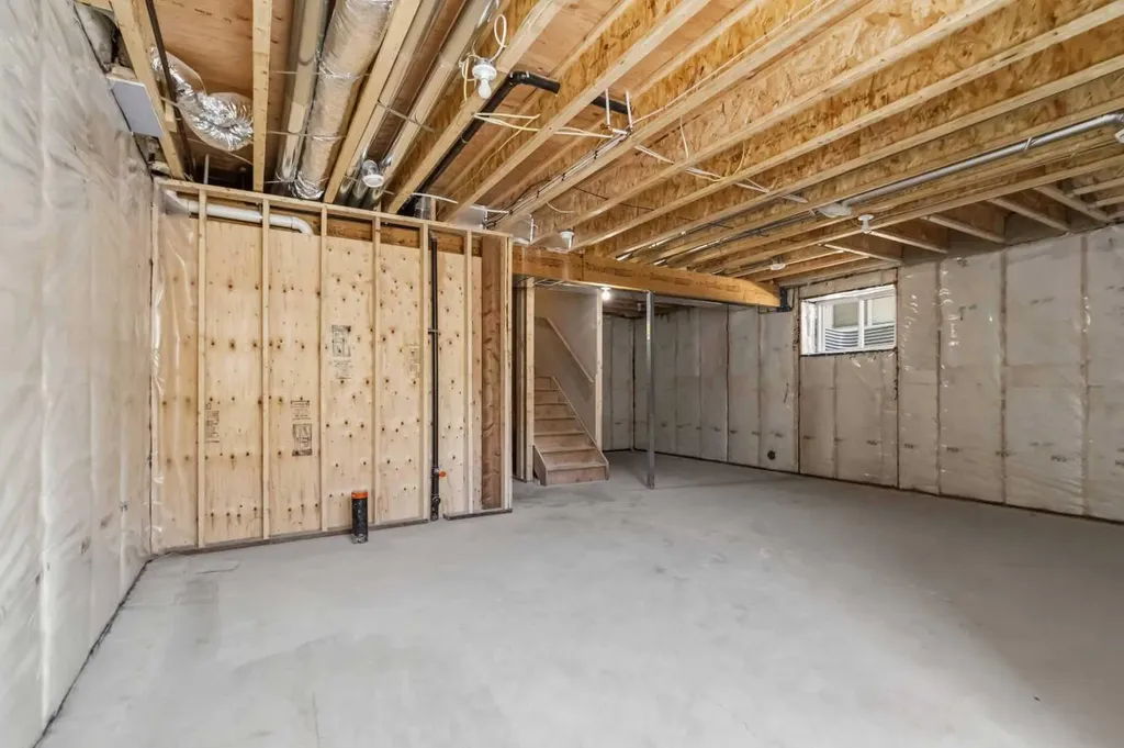 241 Warren Way Fort Mcmurray AB T9H5H9