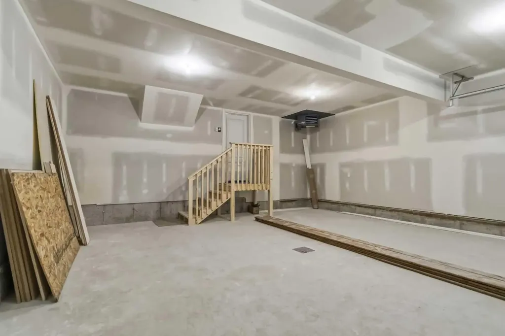 241 Warren Way Fort Mcmurray AB T9H5H9