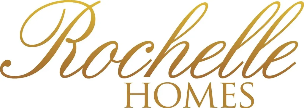 241 Warren Way Fort Mcmurray AB T9H5H9