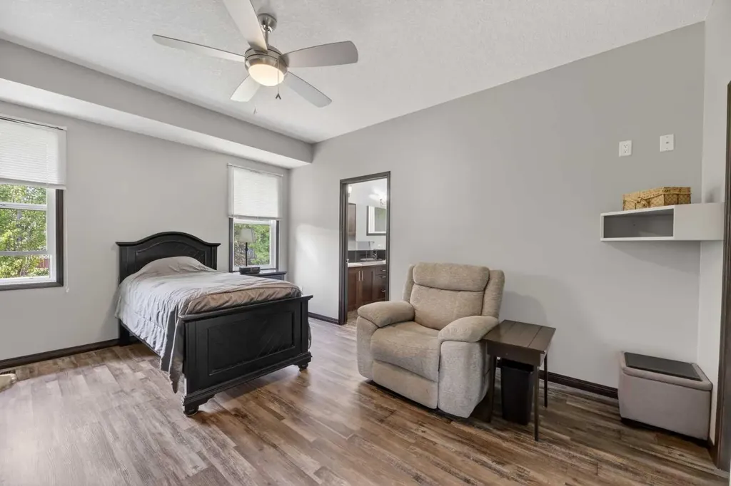 107 Westridge Place Didsbury AB T0M 0W0