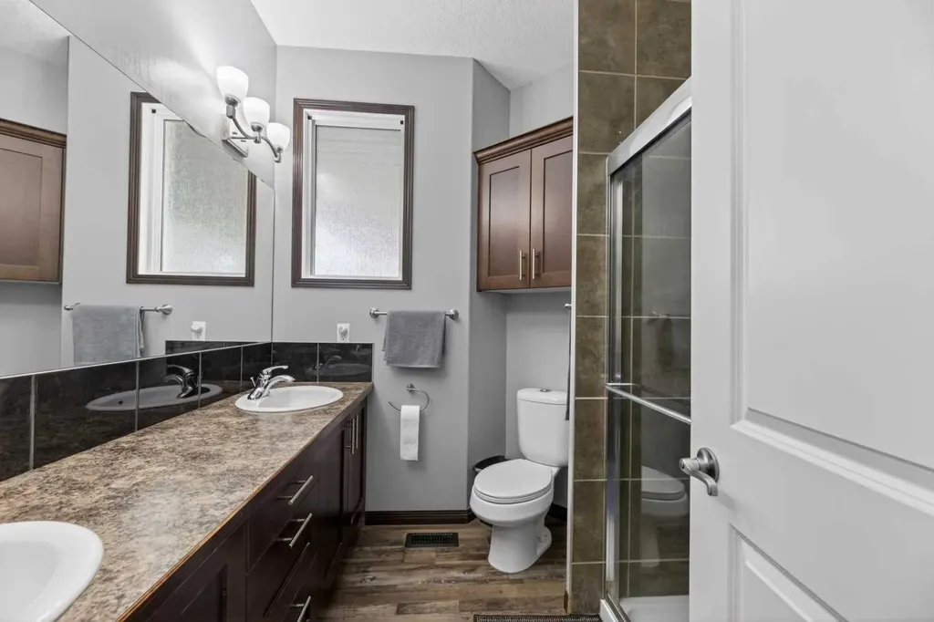 107 Westridge Place Didsbury AB T0M 0W0