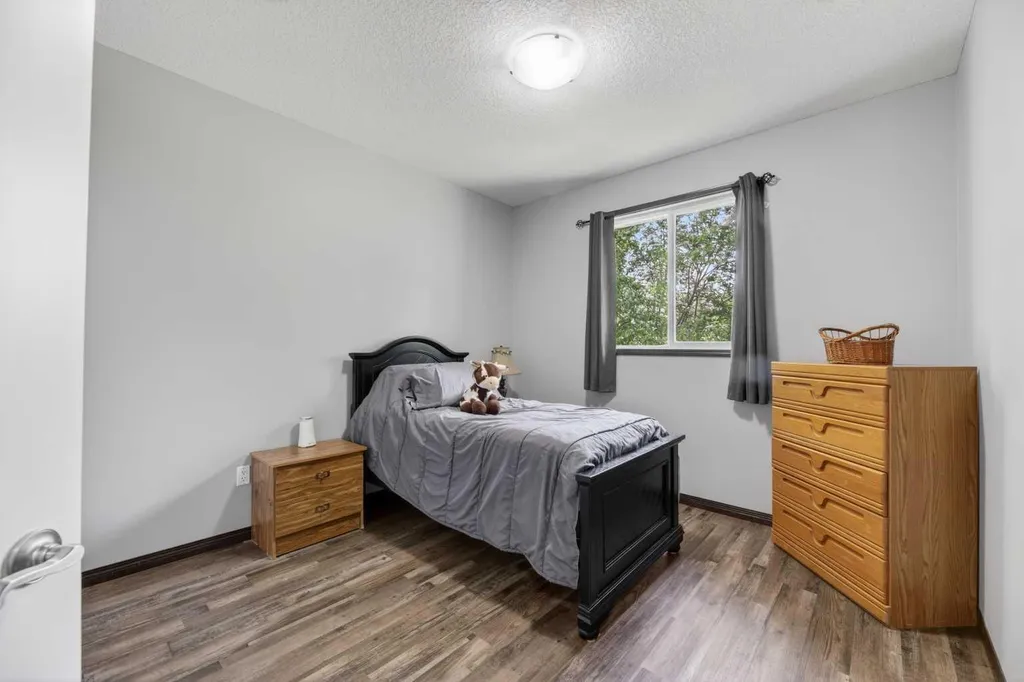 107 Westridge Place Didsbury AB T0M 0W0