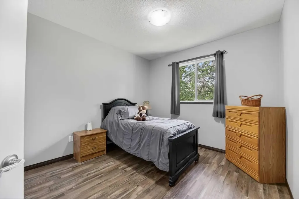 107 Westridge Place Didsbury AB T0M 0W0